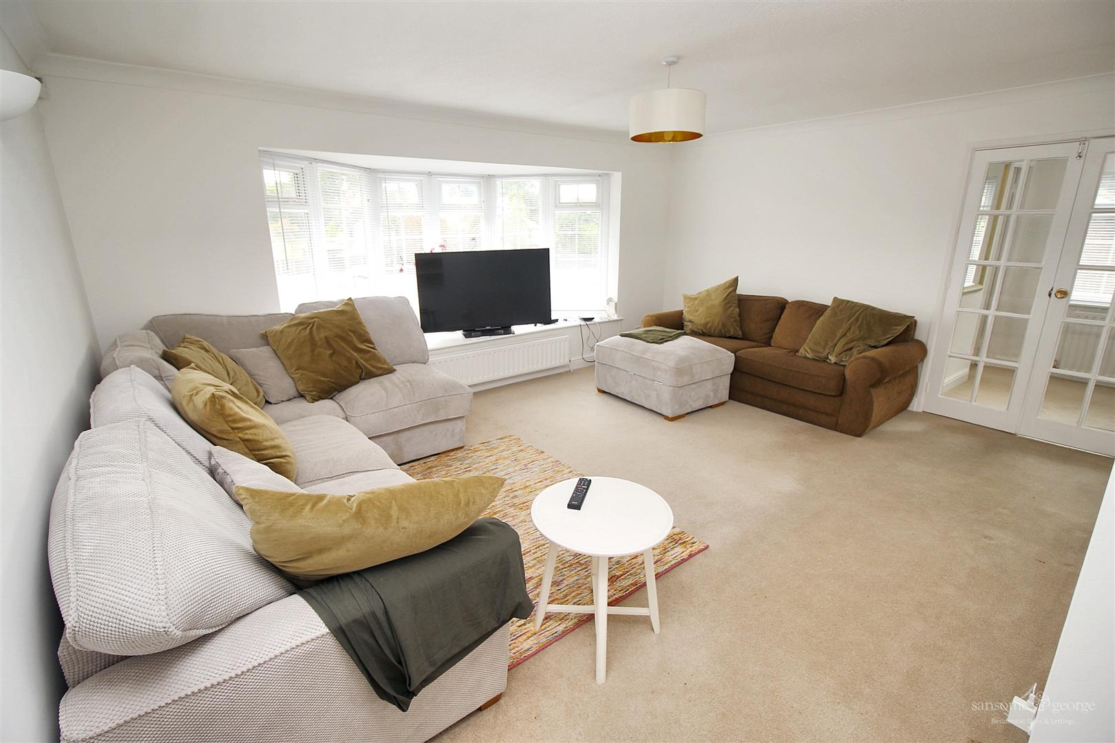Lower Elmstone Drive, Tilehurst, Reading